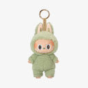Labubu The Monsters Charms