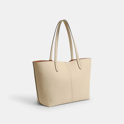 Cuero | North Tote 32