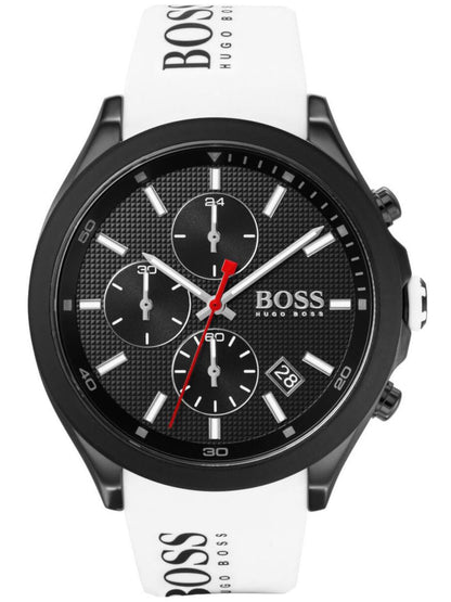 Cuero | Original 1513718 Men Watch