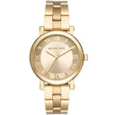 Original MK3560 Women Watch