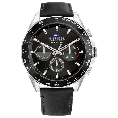 Cuero | Original Tommy 1791964 Men Watch
