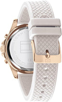 Original 1782199 Women Watch