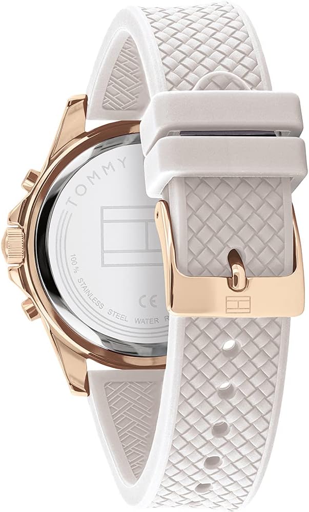 Cuero | Original 1782199 Women Watch