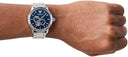 Original AR60052 Men Watch