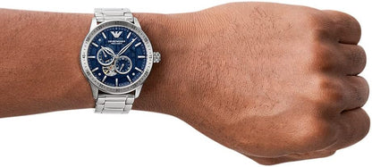 Cuero | Original AR60052 Men Watch