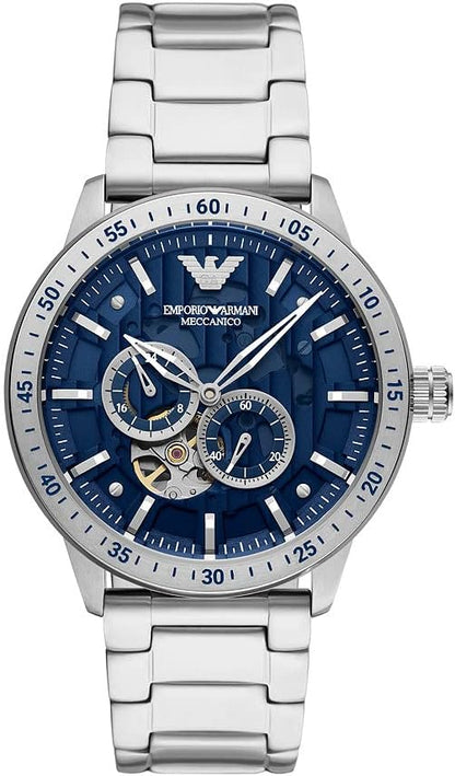 Cuero | Original AR60052 Men Watch
