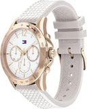 Original 1782199 Women Watch