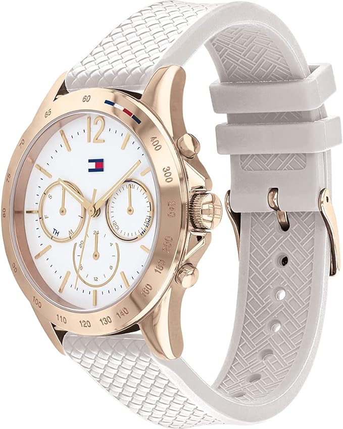 Cuero | Original 1782199 Women Watch