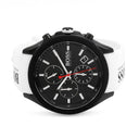 Original 1513718 Men Watch - Puzzles Egypt