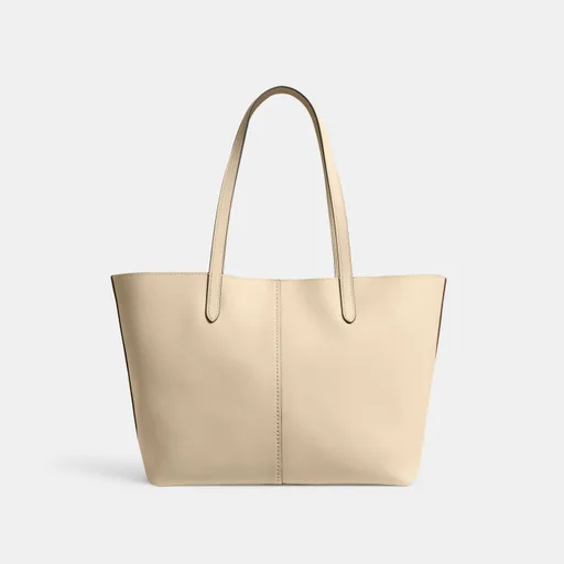 Cuero | North Tote 32