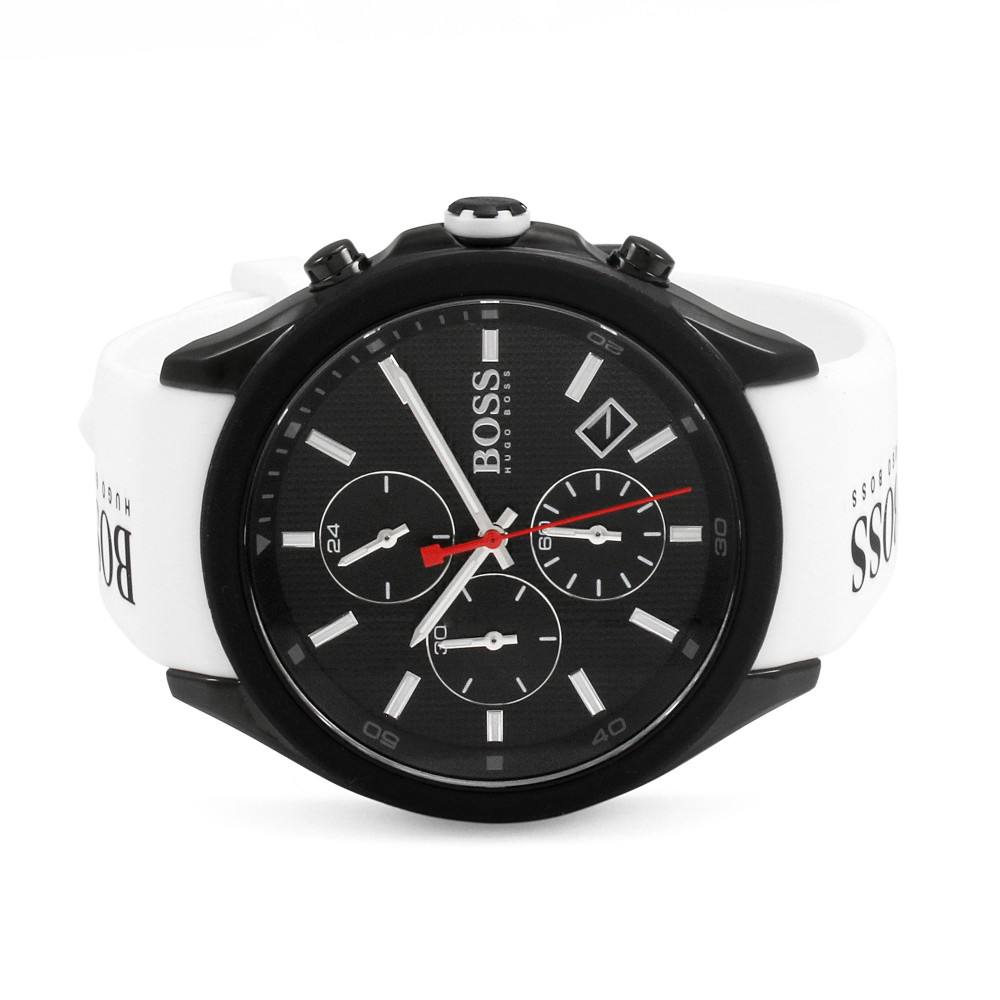 Cuero | Original 1513718 Men Watch