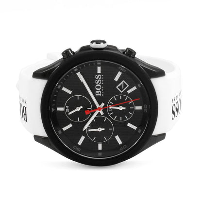 Cuero | Original 1513718 Men Watch