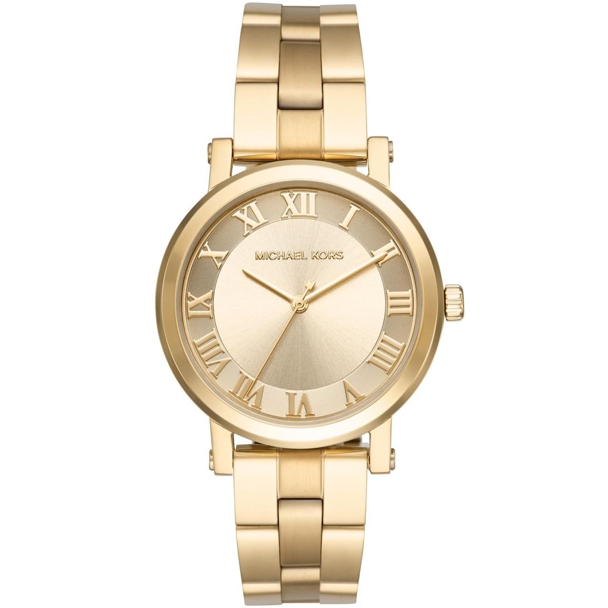 Cuero | Original MK3560 Women Watch