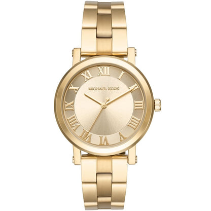 Cuero | Original MK3560 Women Watch