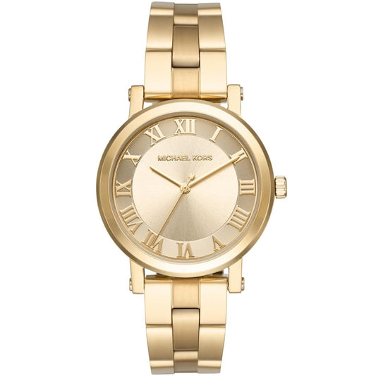 Cuero | Original MK3560 Women Watch