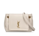 Saint Laurent  mini lolita leather shoulder bag