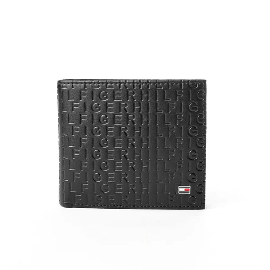 Cuero | Tommy Wallet Set for Men
