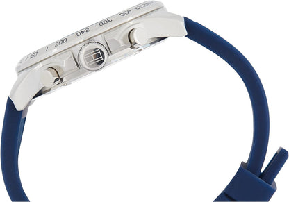 Cuero | Original Tommy 1791476 Men Watch