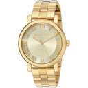 Original MK3560 Women Watch