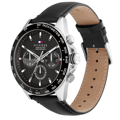 Cuero | Original Tommy 1791964 Men Watch