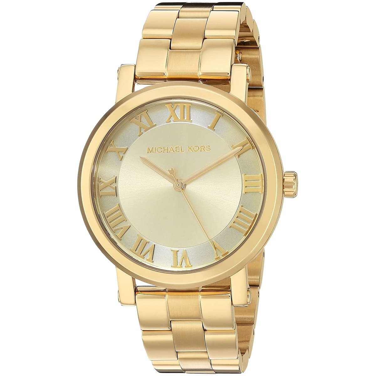 Cuero | Original MK3560 Women Watch