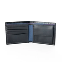 Tommy Wallet Set for Men