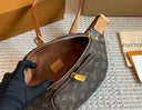 Louis Vuitton Rush Bumbag