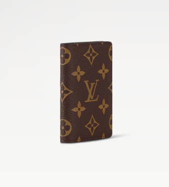 Cuero | Unisex Customisable Pocket Organiser