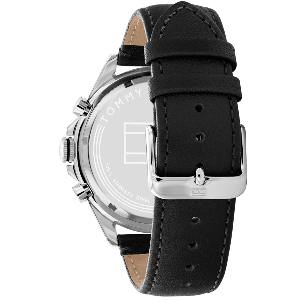 Cuero | Original Tommy 1791964 Men Watch