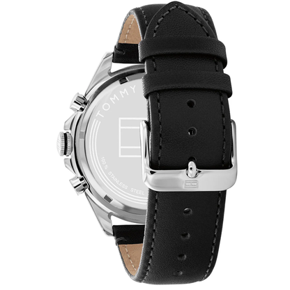 Cuero | Original Tommy 1791964 Men Watch