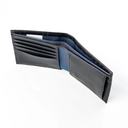 Tommy Wallet Set for Men
