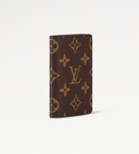 LV Unisex Customisable Pocket Organiser