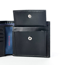 Tommy Wallet Set for Men