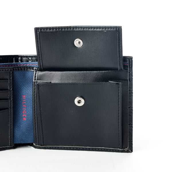 Cuero | Tommy Wallet Set for Men