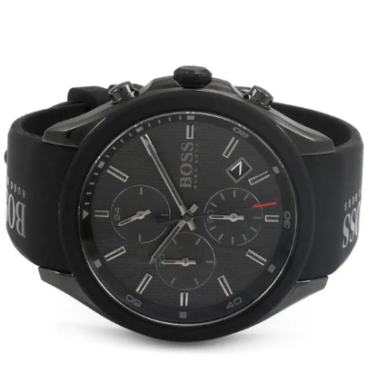 Cuero | Original 1513720 Men Watch