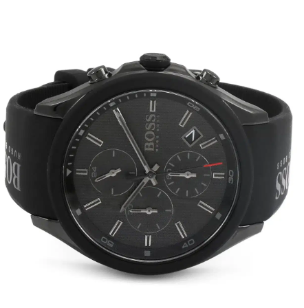 Cuero | Original 1513720 Men Watch