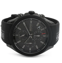 Original 1513720 Men Watch