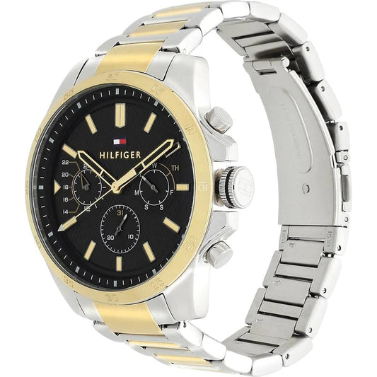 Cuero | Original Tommy 1791559 Men Watch