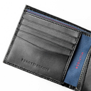 Tommy Wallet Set for Men