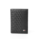 Tommy Wallet Set for Men