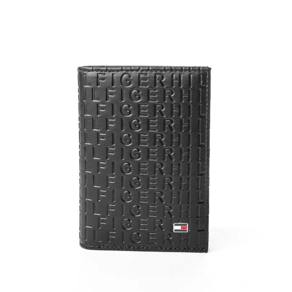 Cuero | Tommy Wallet Set for Men