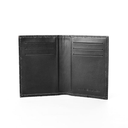 Tommy Wallet Set for Men