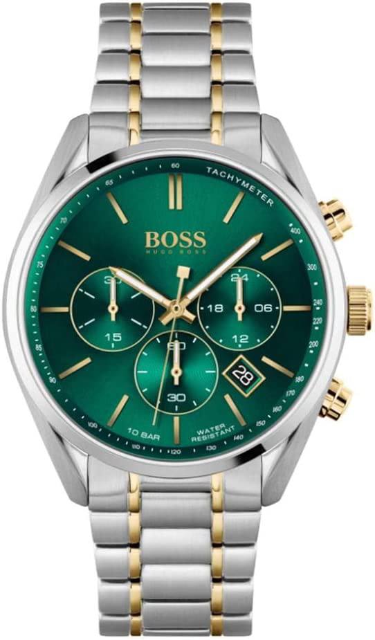 Cuero | Original 1513878 Men Watch