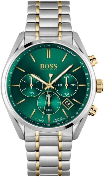 Cuero | Original 1513878 Men Watch