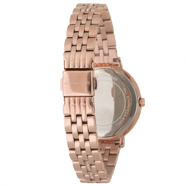 Cuero | Original MK3643 Women Watch