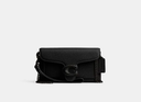 Coach Tabby Wristlet Bag