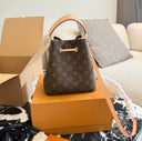 Louis Vuitton NeoNoe BB