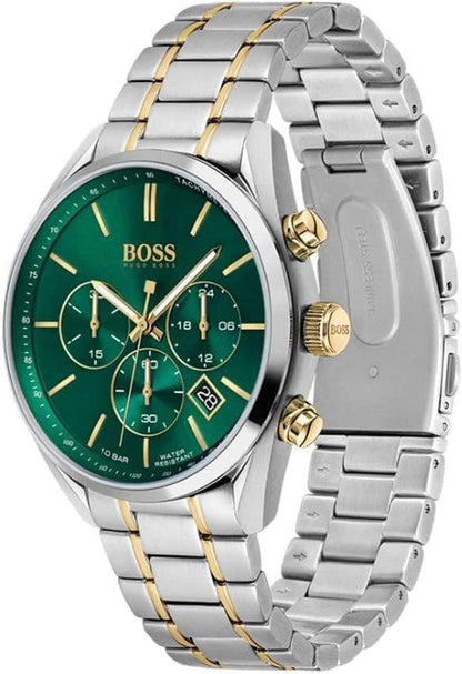 Cuero | Original 1513878 Men Watch