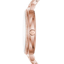 Original MK3643 Women Watch
