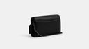 Coach Tabby Wristlet Bag